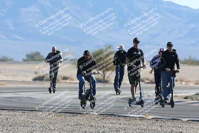 media/Dec-04-2025-Racers Edge (Thu) [[5ebc9f124d]]/1-Track Walk/